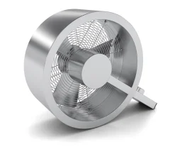 STADLER FORM Q Fan ventilator
