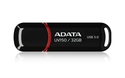 A-DATA UV150/32GB/3.0 USB ključek