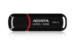 UV150/32GB/3.0 A-DATA