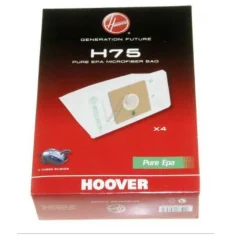 HOOVER H75 vrečka za sesalnik