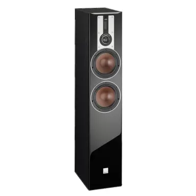 DALI Opticon 6 Hi-Fi zvočnik (1 kos)