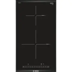 BOSCH PIB375FB1E indukcijska kuhalna plošča