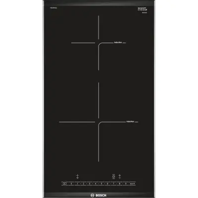 BOSCH PIB375FB1E indukcijska kuhalna plošča