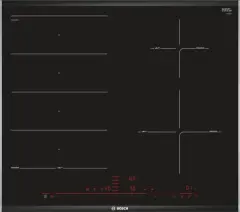BOSCH PXE675DC1E indukcijska plošča