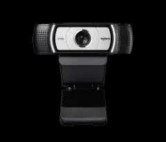 WEBCAM LOGITECH C930E LOGITECH