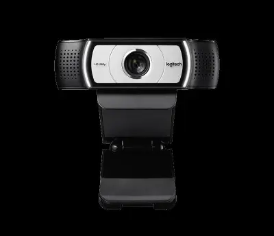 WEBCAM LOGITECH C930E LOGITECH