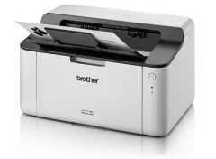 BROTHER HL1110E laserski tiskalnik