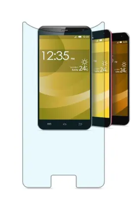 TEMPGLASBUNI53 CELLULAR LINE