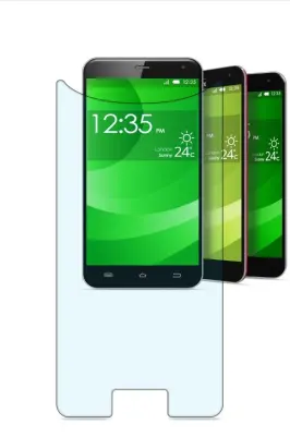 TEMPGLASBUNI49 CELLULAR LINE