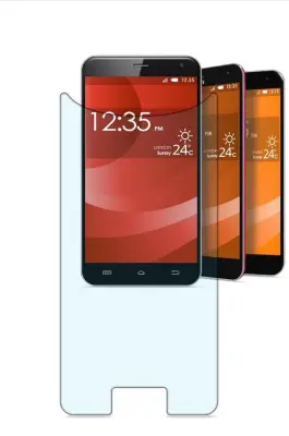 TEMPGLASBUNI45 CELLULAR LINE