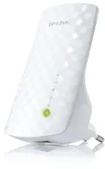 TP-LINK RE200 AC750 Dual Band Wi-Fi ojačevalec