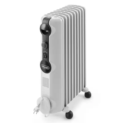 DELONGHI TRRS0920 oljni radiator