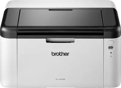 HL-1210WE BROTHER