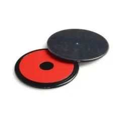 DISK ZA VAKUM-MALI-VELIKI GARMIN