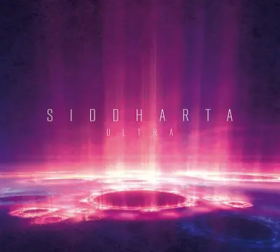 SIDDHARTA - ULTRA