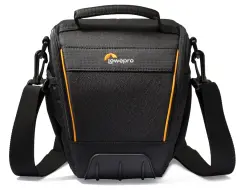 ADVENTURA TLZ 30 II LOWEPRO TORBICA