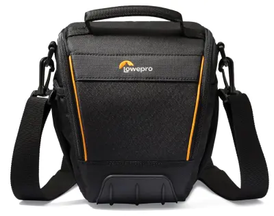 ADVENTURA TLZ 30 II LOWEPRO TORBICA