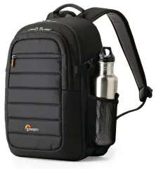 TAHOE BP 150. ČRN LOWEPRO NAHRBTNIK