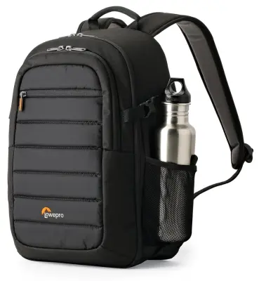 TAHOE BP 150. ČRN LOWEPRO NAHRBTNIK
