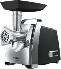 BOSCH MFW67440 2000 W aparat za mletje mesa