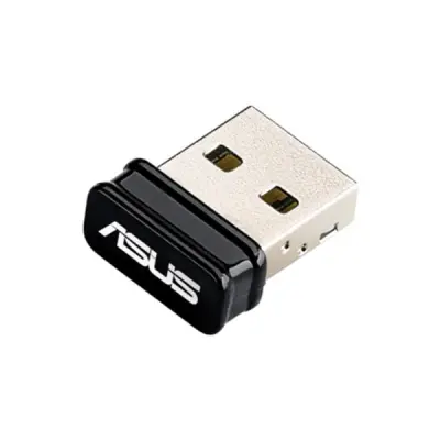 ASUS USB-N10 NANO WIFI N150 adapter