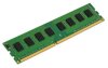 KINGSTON RAM DDR3L 4GB
