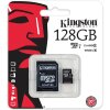 KINGSTON MICROSDXC 128GB