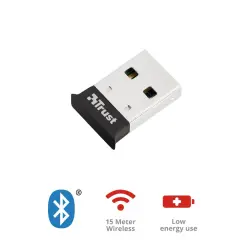 ADAPTER MANGA BLUETOOTH 4.0