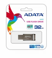 A-DATA UV131 32GB USB3.0 spomi