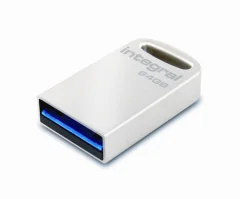 INTEGRAL FUSION 64GB USB3 .0 sp