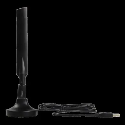 AC600 WI-FI DUAL-BAND USB ADPATER / EDIMAX