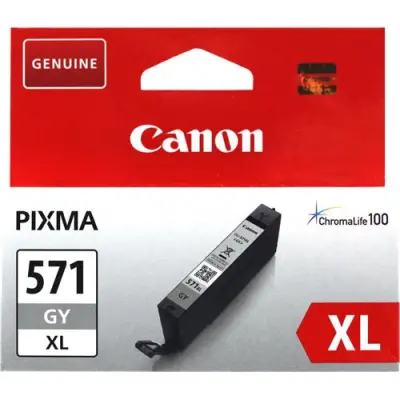 CLI-571 SIVA XL CANON