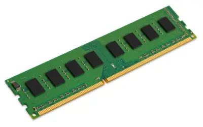 KINGSTON RAM DDR3L 8GB
