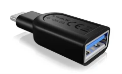 ADAPTER IZ USB-C NA USB-A ICYBOX