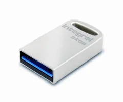 USB KLJUČ FUSION 32GB INTEGRAL