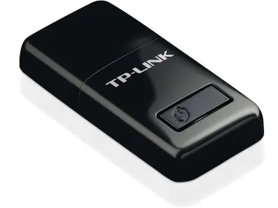 TP-LINK TL-WN823N N300 BREZŽIČNA MREŽNA KARTICA