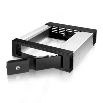 HOT-SWAP NOSILEC 3.5 SATA DISK / ICYBOX