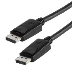 CCM18N DISPLAYPORT DP/DP VIVANCO 1.8M