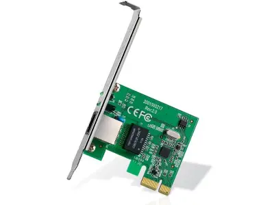 TP-LINK TG-3468 MREŽNA KARTICA