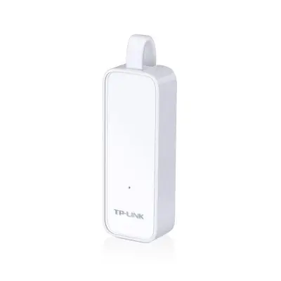 TP-LINK UE300 LAN MREŽNI ADAPTER