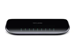 TP-LINK TL-SG1008D 8-portno mrežno stikalo