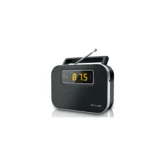 M081 R TRANZISTOR MUSE