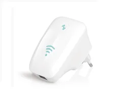 XPLORE XP3001 WI-FI ojačevalnik