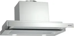 GORENJE BHP623E13X vgradna izvlečna napa