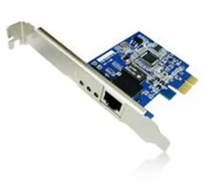 GIGABITNA MREŽNA KARTICA PCI / EDIMAX