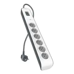 BSV603VF2M PRENAP ZAŠČ 6/ BELKIN