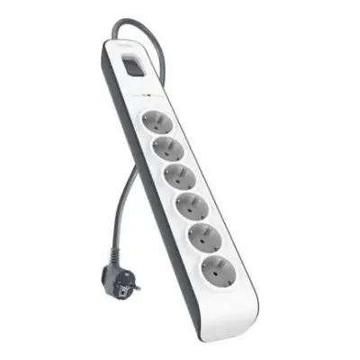 BSV603VF2M PRENAP ZAŠČ 6/ BELKIN