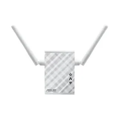 ASUS RP-N12 Wi-Fi ojačevalnik signala