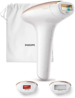 PHILIPS Lumea Advanced SC1997/00 IPL laserski odstranjevalec