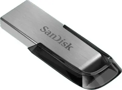 SANDISK FLAIR ULTR 32GB USB ključek